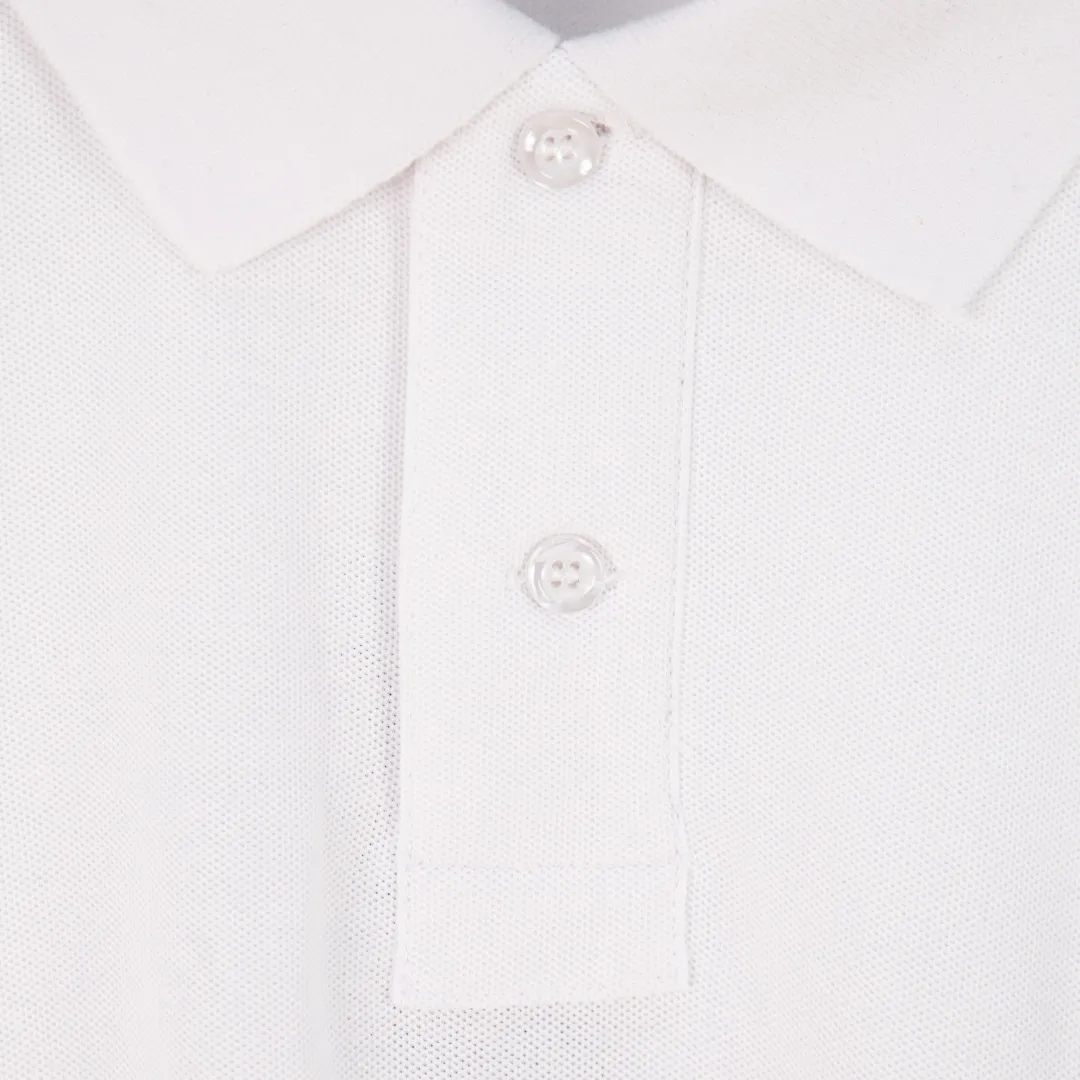 P240 zp version [exclusive supply] - Ralph Lauren/Ralph Lauren classic four-season basic three-dimensional Malaysian LOGO-No. 3 armband solid color long-sleeved POLO shirt - original version of the same 220g heavy double-sided pique cotton ✅ - three-dimensional Malaysian embroidery white background pearlescent buttons ✅ - placket chiffon film professional processing ✅ -Ralph Lauren classic Malaysian logo Polo｜Unlock the British retro sports style Made of 220g heavyweight double-sided piqué cotton to create a straight silhouette. The iconic Malaysian embroidery logo interprets American origin. The solid color system can easily control formal and casual scenes. Color: white black label pink blue label gray blue label black white label black red label navy blue red label Size: S M L XL Number: WW10730